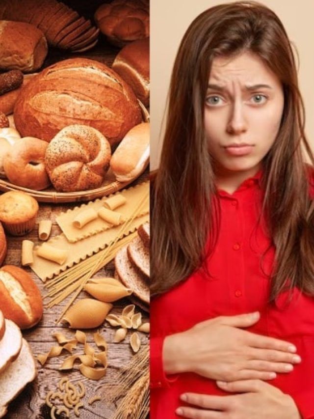 कार्ब्स खाना पूरी तरह से खाना बंद कर देंगे तो शरीर पर क्या असर होगा?