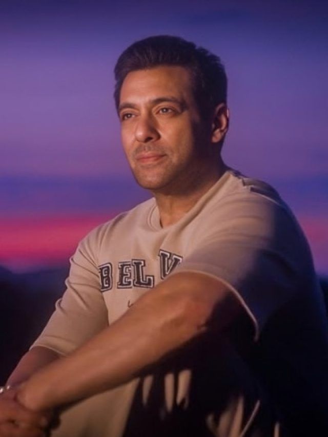 सलमान खान को हुईं 3 गंभीर बीमारियां, जानिए कितनी खतरनाक