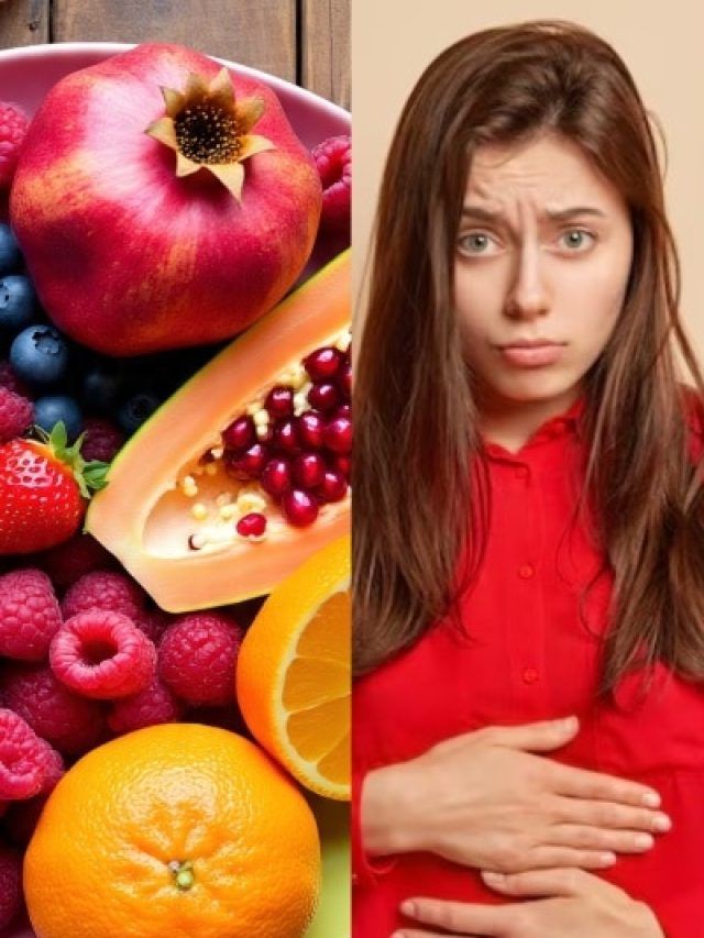 सुबह खाली पेट भूलकर भी न खाएं ये हेल्दी फूड्स, हो सकता है नुकसान!