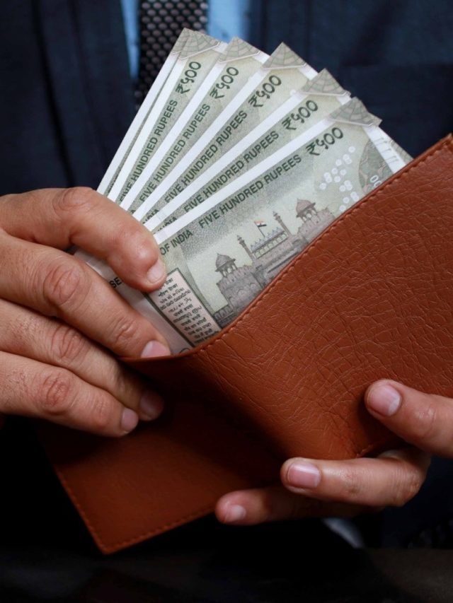 घर की उत्तर दिशा में रखें ये खास चीजें, पैसों से भर जाएगी तिजोरी