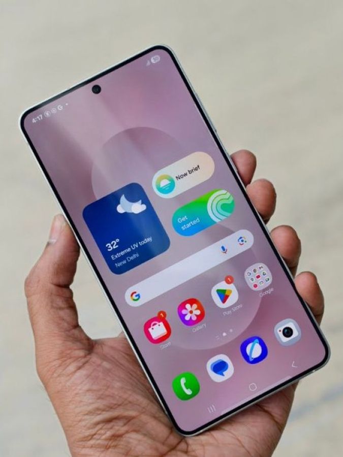 Unlock Your Potential: The 10 Essential Apps for a Productive & Fulfilled Life in 2025