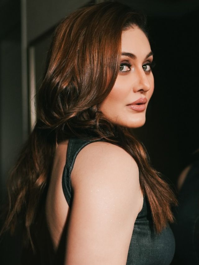 Shefali Jariwala’s final hours: Did the anti-ageing craze push her too far?