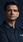 Shubhanshu Shukla is headed to ISS: How much salary does an Indian astronaut get?