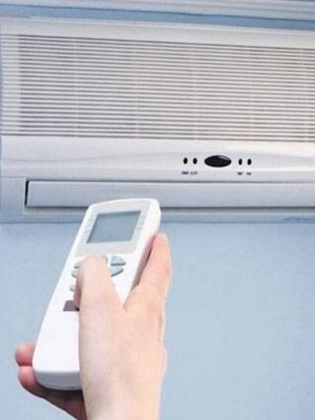 AC সারাদিন চালালেও বিল বাড়বে না,  কায়দাটা শিখে নিন