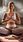 Yoga Day 2025: क्या बुढ़ापे को भी दूर रखने में मददगार है योग, जानें इससे स्किन को होने वाले लाभ