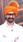 पर्दे पर श्रीकृष्ण बनना चाहते हैं आमिर, क्यों धर्म पर बोलने में हुई हिचक? बोले- ये खतरनाक...