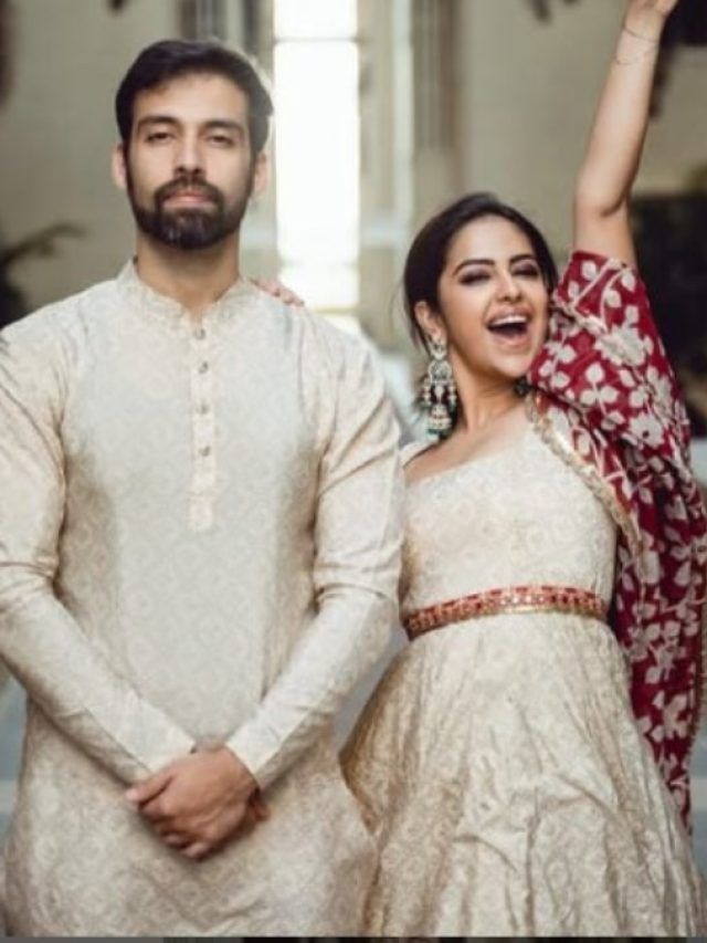 स्लिम रहने को फोर्स करता है मंगेतर, प्रेशर में आई एक्ट्रेस? कसम खाकर बोली- मेरी हेल्थ...