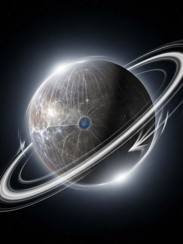 18 जुलाई को बुध होंगे वक्री, इन 4 राशियों को झेलना पड़ सकता है धन का नुकसान