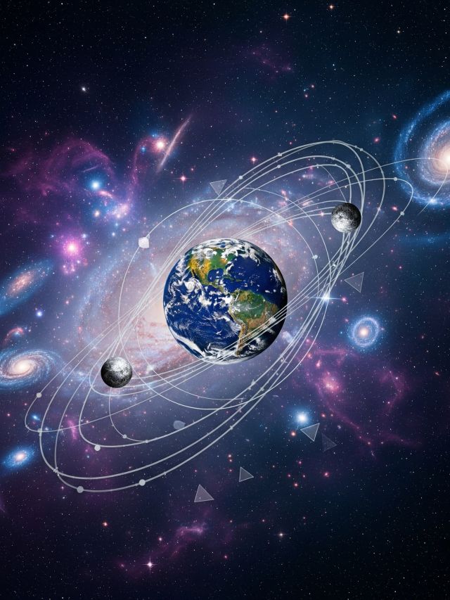 4 जुलाई को बुध होंगे दक्षिणमार्गी, इन 5 राशियों की पलट जाएगी किस्मत