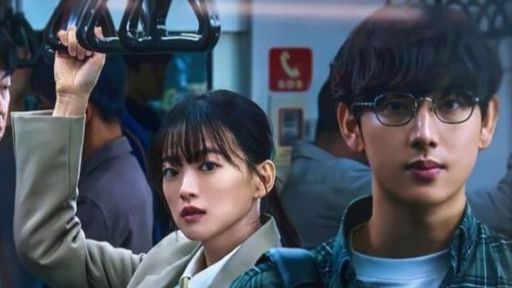 Top 6 Korean psychological thriller movies to watch