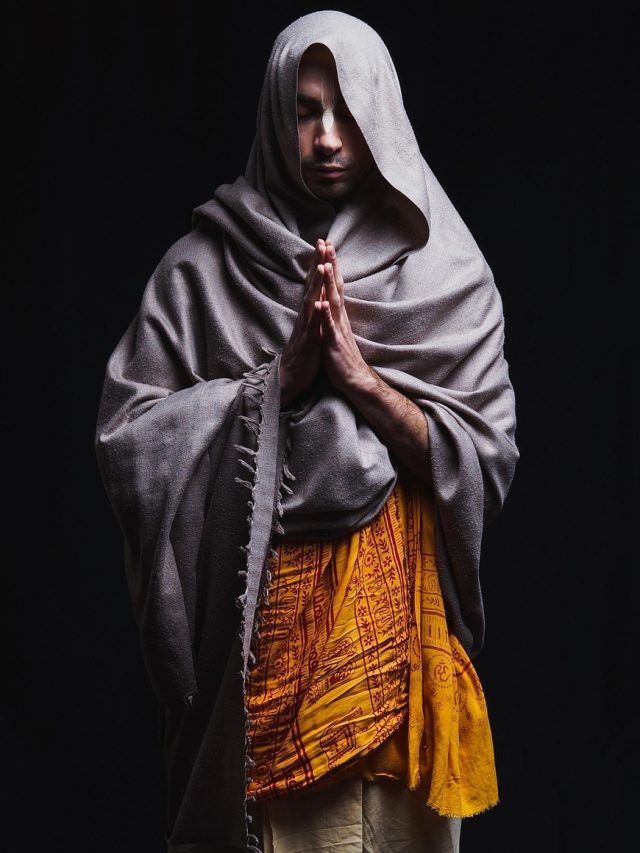 पितृ पक्ष में बाकी सिर्फ 4 दिन, निपटा लें सारे शुभ कार्य, 15 दिन नहीं मिलेगा मौका