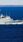 12वीं के बाद Navy में कैसे मिलेगी एंट्री? बिना ग्रेजुएशन के इन तरीकों से लगेगी नौकरी