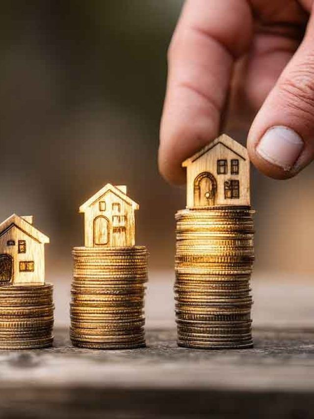 MCLR vs Repo: The home loan switch that could make your ₹9 lakh richer