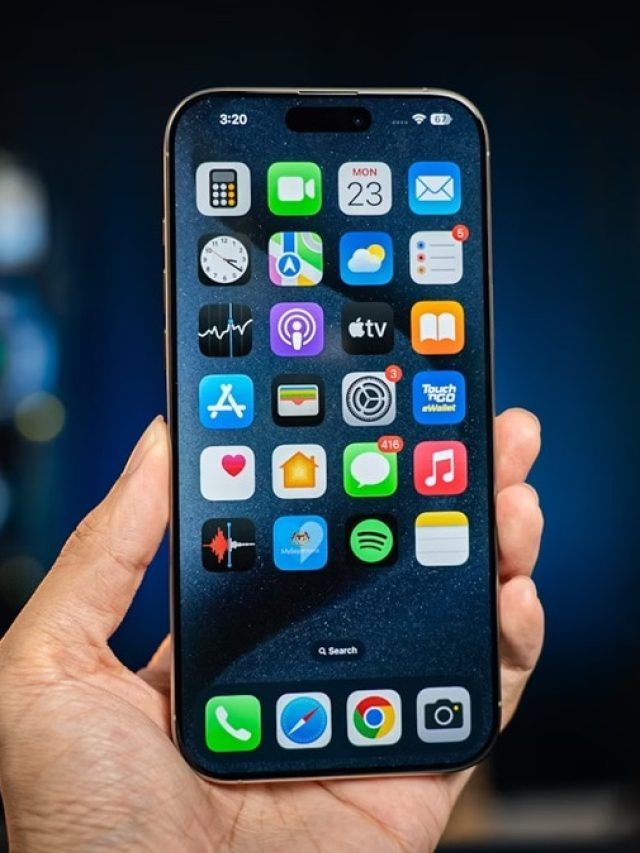 शुरू हुई iPhones पर मेगा फ्रीडम सेल, बचा सकते हैं कई हजार रुपये