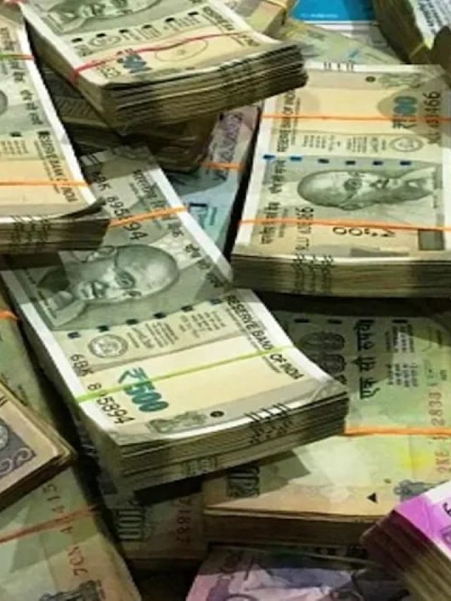 सितंबर का महीना इन राशियों के जीवन में लाएगा धन-दौलत, होगा आर्थिक लाभ