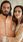What happens when you lift in gym? Anant and Nita Ambani's trainer has a brutal answer