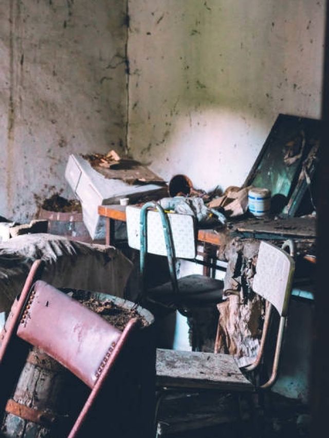 ये 5 वस्तुएं बर्बाद कर सकती हैं आपके घर का वास्तु, आज ही बना लें इनसे दूरी