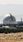 Dimona’s Legacy: Why the world still can't see inside Israel’s most guarded nuke facility