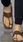 'The great chappal flip': How a ₹500 Kolhapuri became a ₹1.25 lakh luxury must-have
