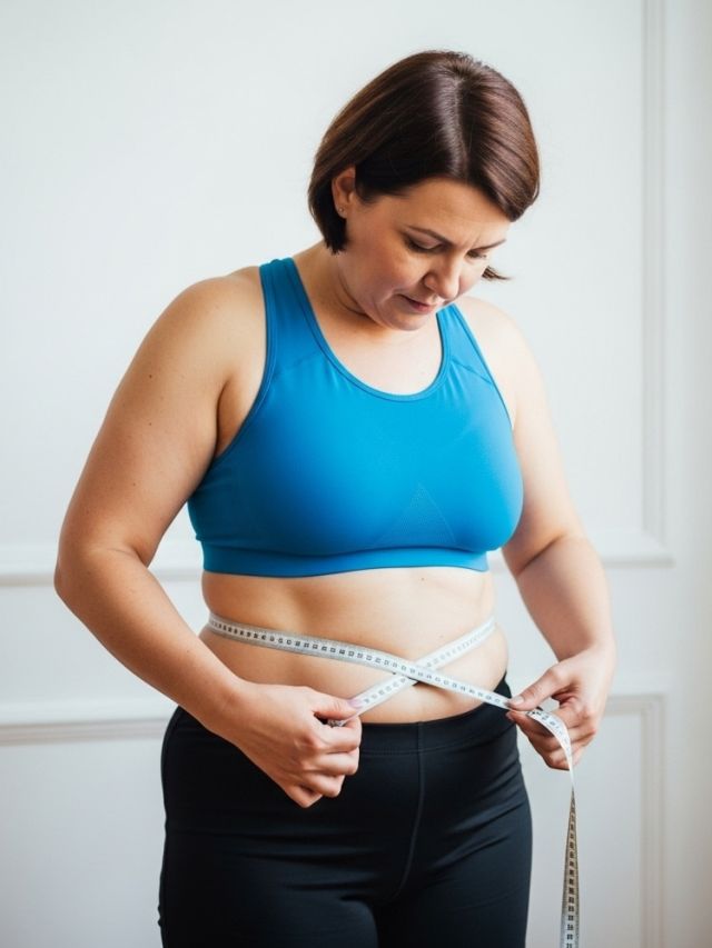 वजन कम करने के लिए रात में खाएं ये 5 हेल्दी चीजें, तेजी से होगा फैट लॉस