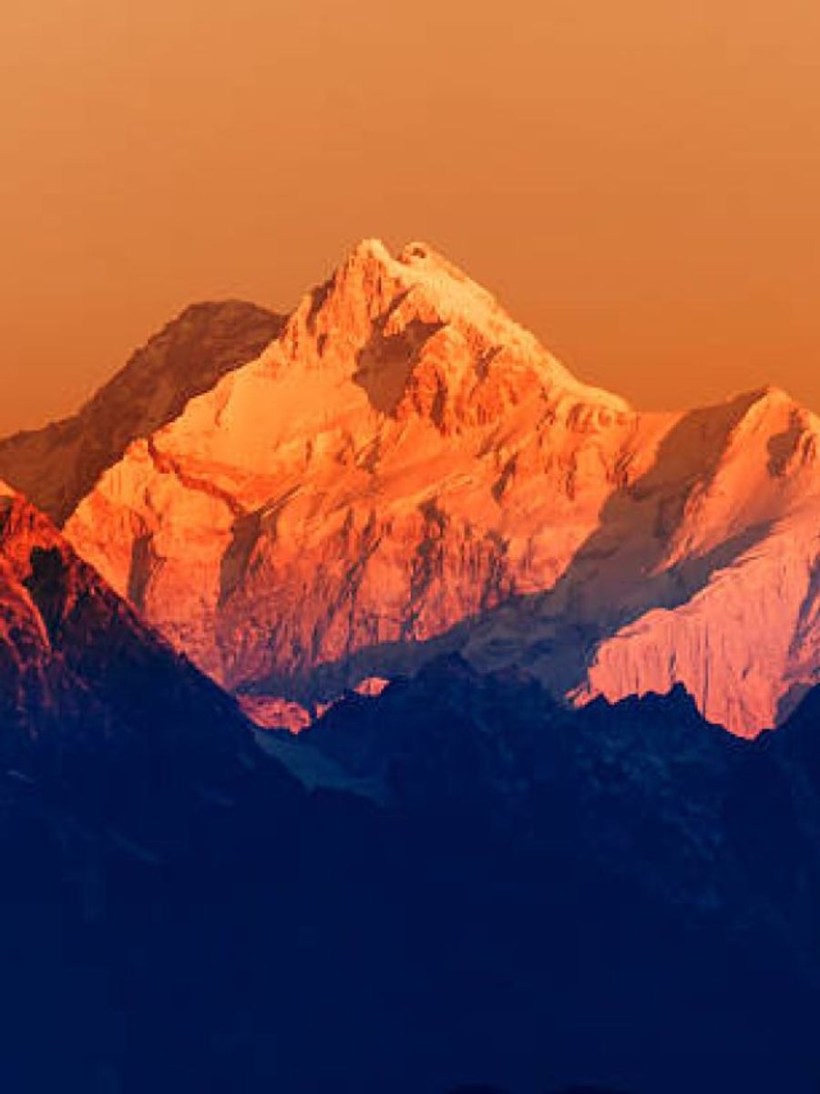 Yalangoch kankan fotosurati Yalangoch kankan fotosurati