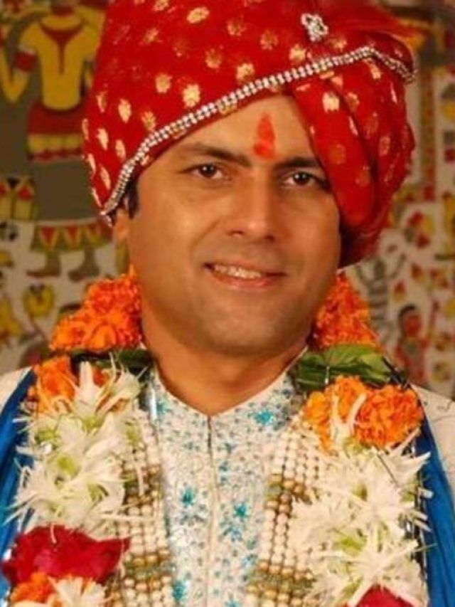 शादी के 15 साल बाद बीवी से अलग हुआ 'ये रिश्ता' एक्टर, बोला- जो हुआ वो दुख...