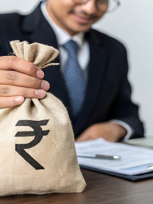 Government cash hacks: Little-known schemes that can boost your bank balance