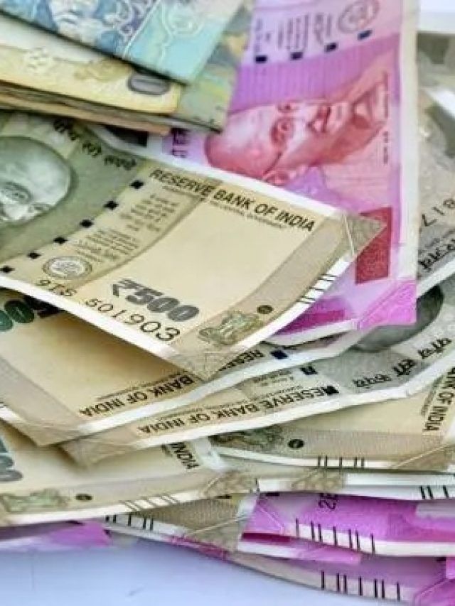 एकदम से धन आएगा या धीरे-धीरे? जानें कैसे रातोरात पलटती है आदमी की तकदीर