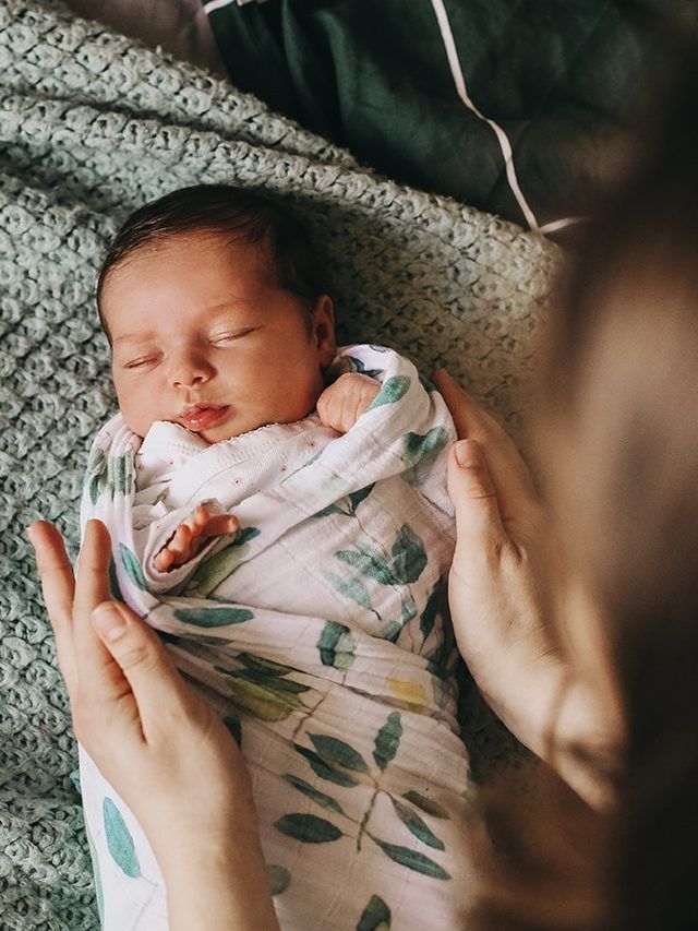 The month you’re born could shape your salary—here’s how