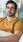 Learn this or be replaced: Nikhil Kamath’s chilling prediction for India's middle class