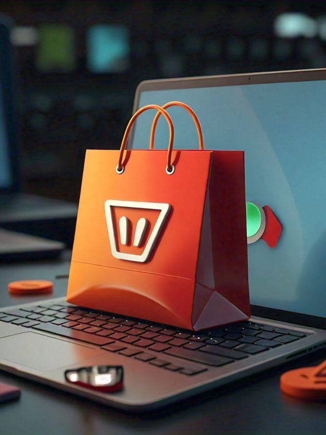 ना Flipkart, ना Amazon, यहां चल रही मानसून सेल, मिल रहा 60% तक का ऑफ