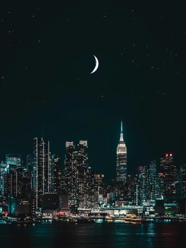 दुनिया के 100 बेस्ट शहरों की लिस्ट जारी, भारत का भी है कोई?