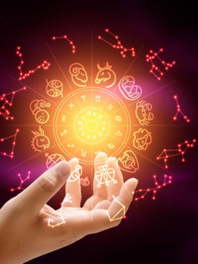 अगस्त का आखिरी सप्ताह इन 5 राशियों के लिए लकी, रोजगार में होगी उन्नति