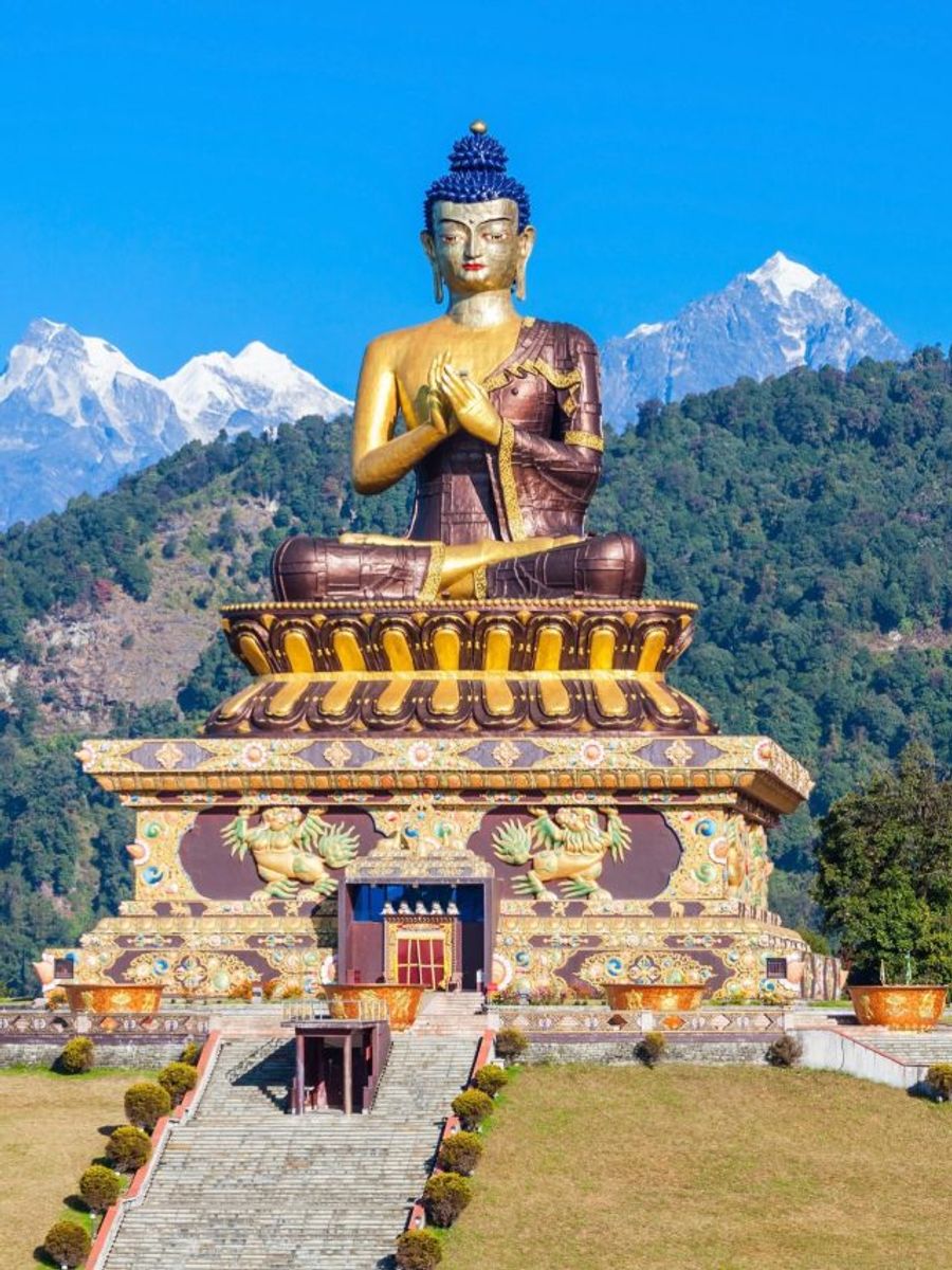 Photostrana porno videolar Yalangoch Viagra