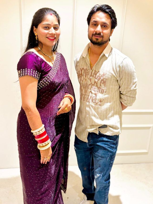 Murder on Honeymoon: Did Sonam Raghuvanshi kill Raja for love and ₹9 lakh?