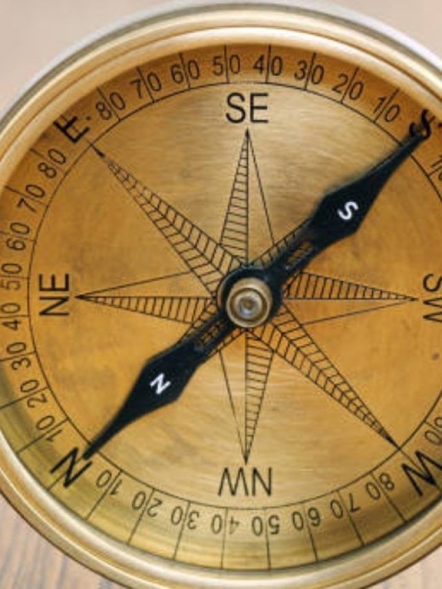 वास्तु दोष से छुटकारा दिलाएंगे ये  5 आसान उपाय, घर में होगा मां लक्ष्मी का वास