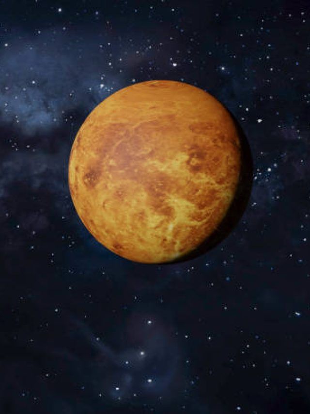 9 अक्टूबर से इन राशियों की होगी चांदी ही चांदी, शुक्र के गोचर से होगा फायदा