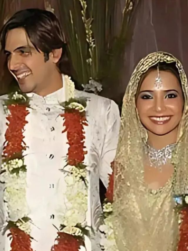 25 की उम्र में रचाई शादी, हाथ से गईं फिल्में, सालों बाद एक्टर को हुआ पछतावा?
