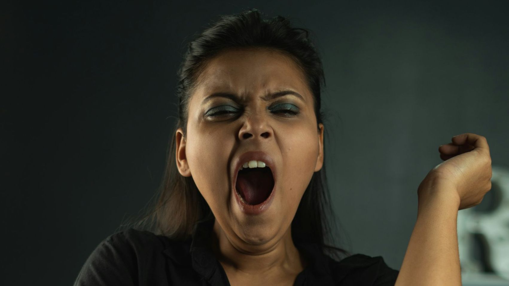 7 Things That Secretly Kill Your Career Growth in Your 20s