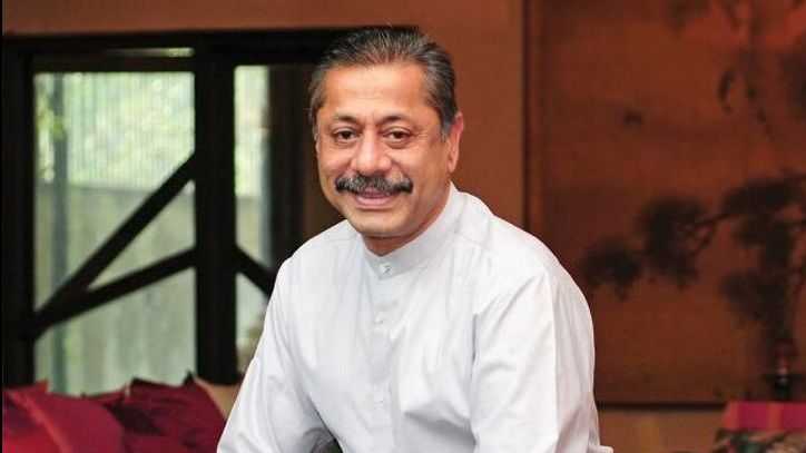 Dr. Naresh Trehan on cardiac arrests hitting younger people