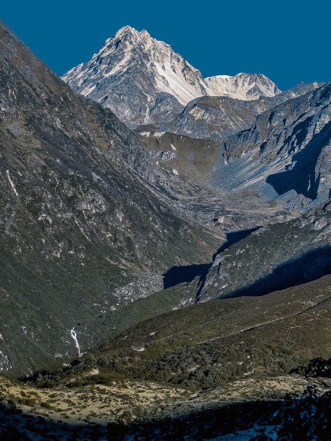 Erotik fotosurat Novosibirsk Yuliya Vasilyeva yalangoch