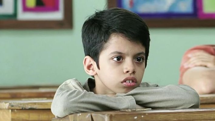 7 indian films that will make you cry