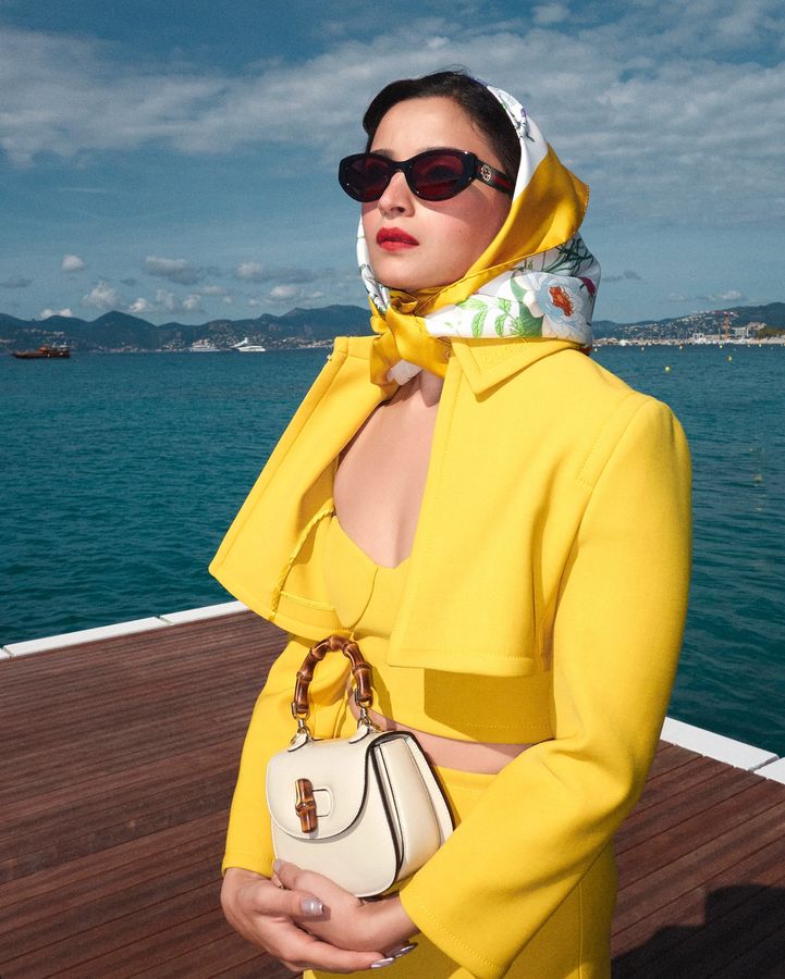how to protect hair from sun damage