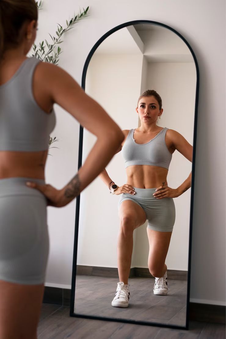 Fat to thin