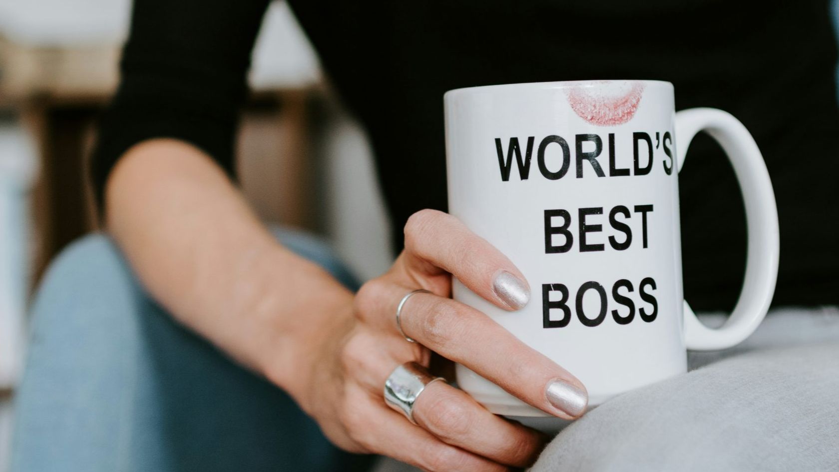 7 Tips for Students and Professionals To Choose the Right Career