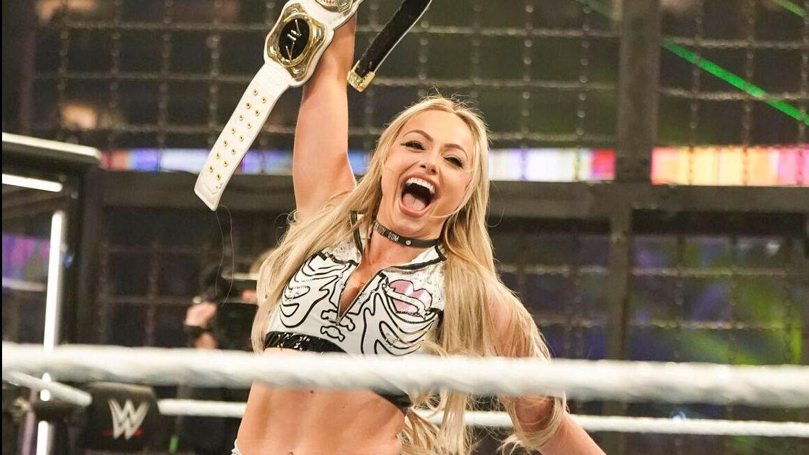 5 Top WWE Superstars out with long-term injuries