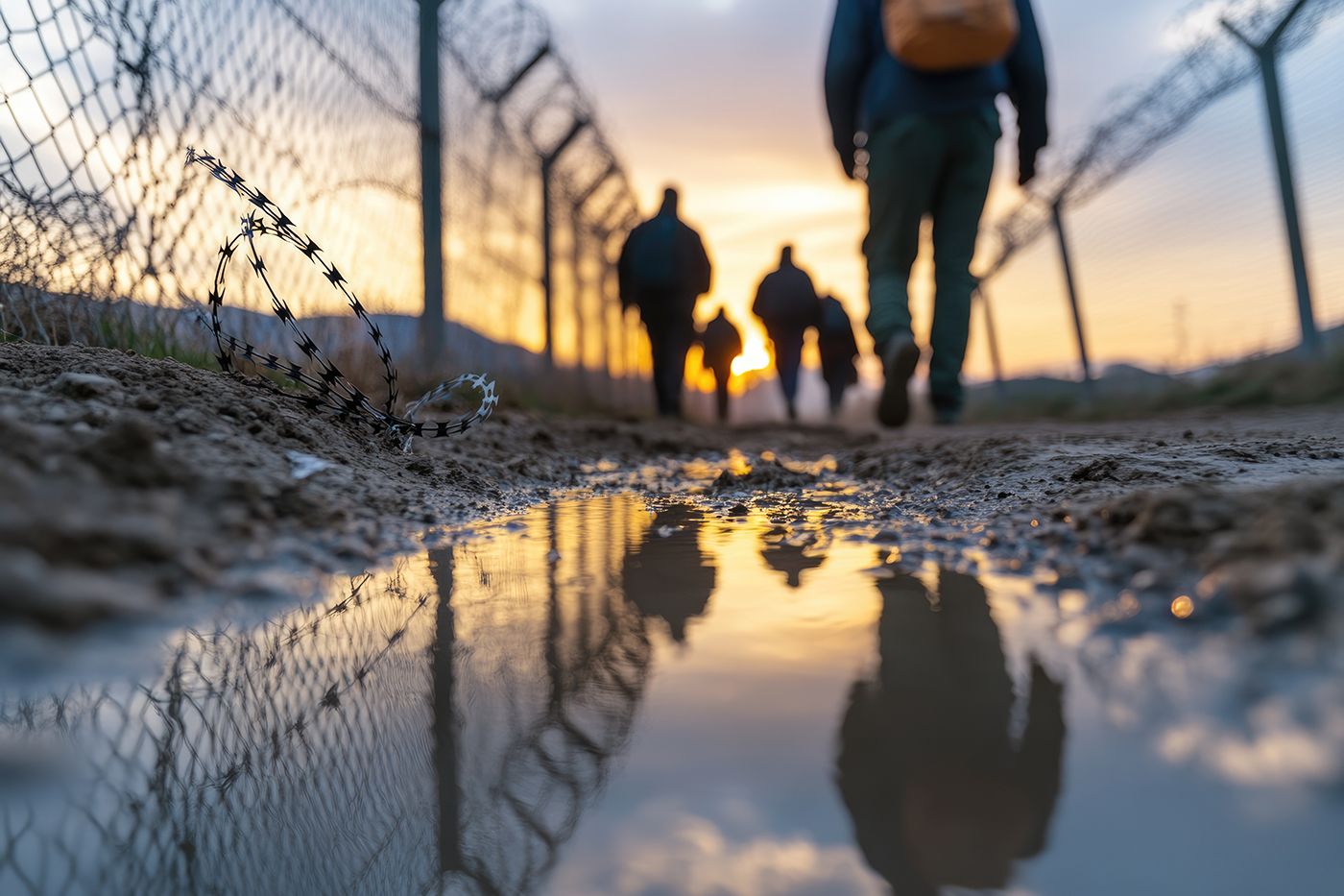 migrationITG 1749449903363