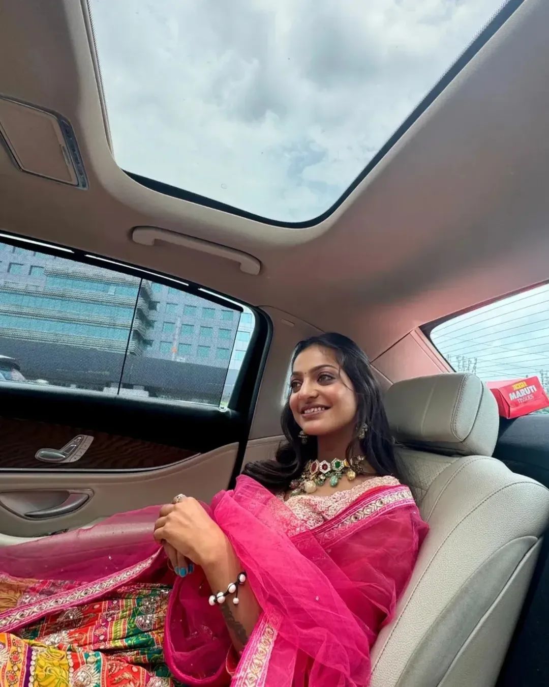 monalisa bhosle 2ITG 1750227601389