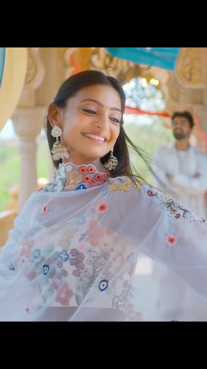 monalisa bhosle 3ITG 1750227587655
