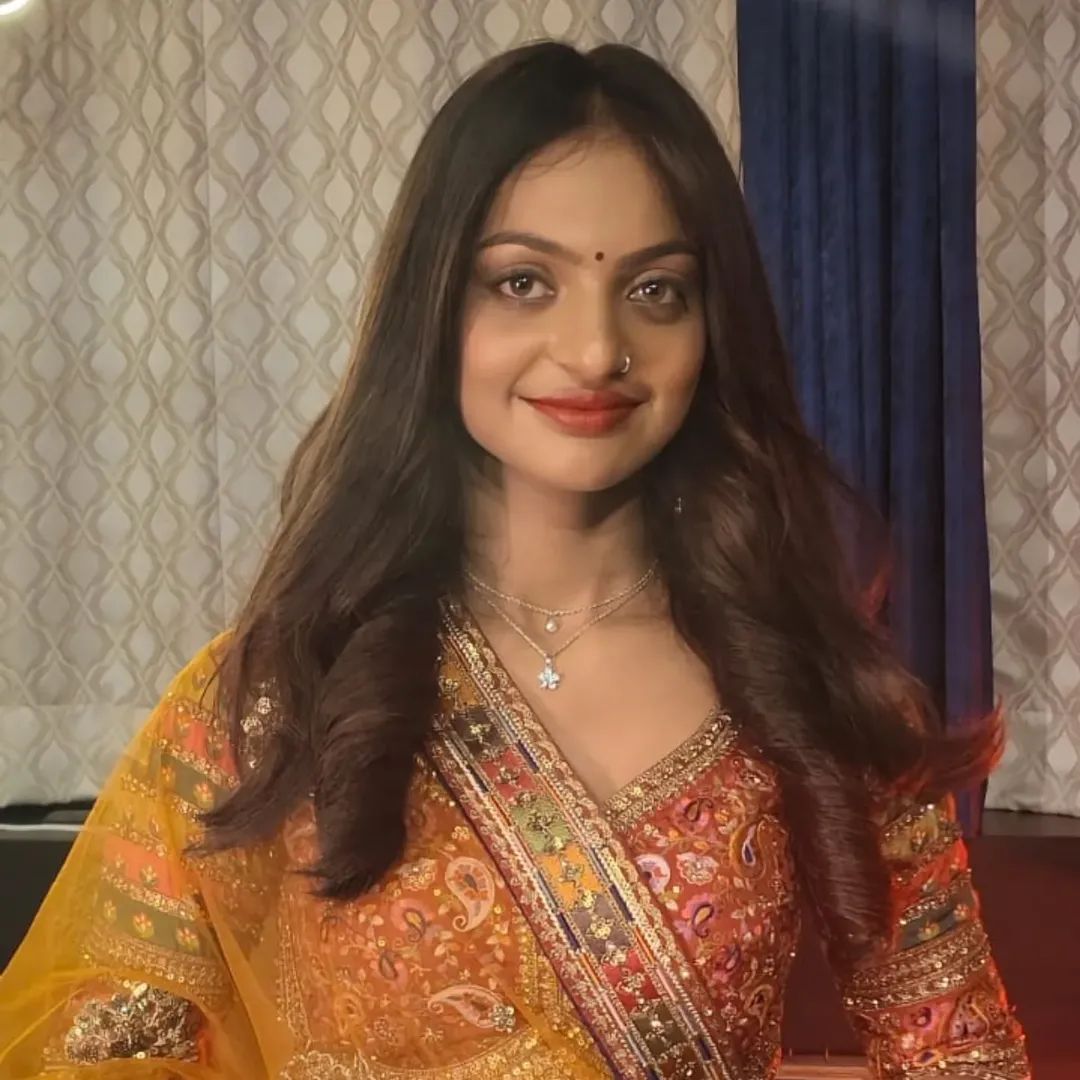 monalisa bhosle 4ITG 1750227589328